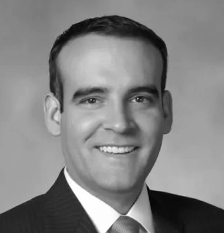 Dr. Justin Young BoutiqueVC Investing for Life